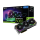PNY GeForce RTX 5080 ARGB OC 16GB GDDR7 DLSS5 - 1318487 - zdjęcie